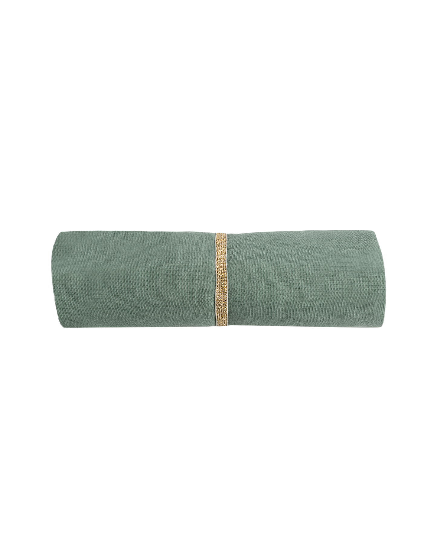 BUTTERFLY SWADDLE 100X120
