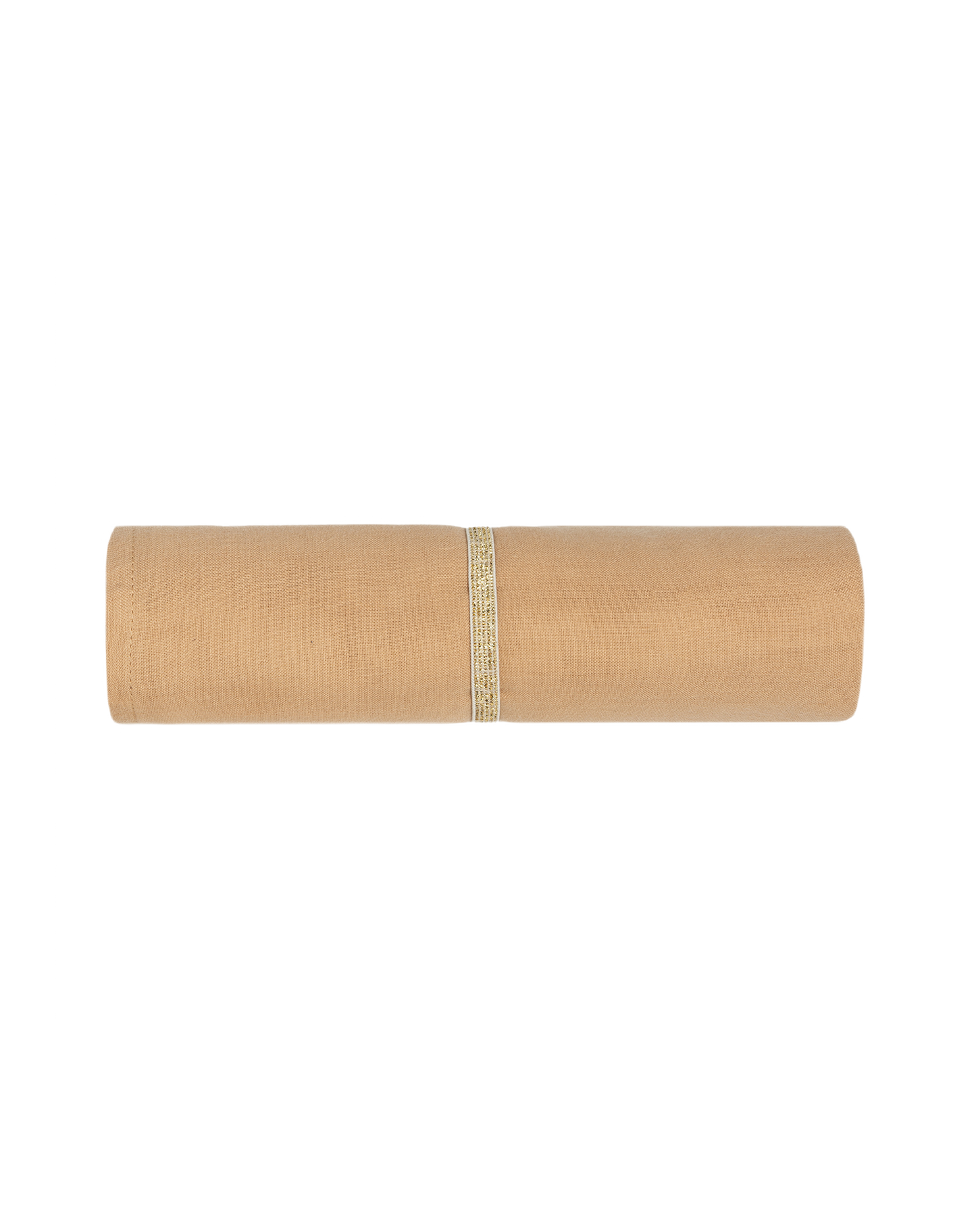 Butterfly swaddle NUDE