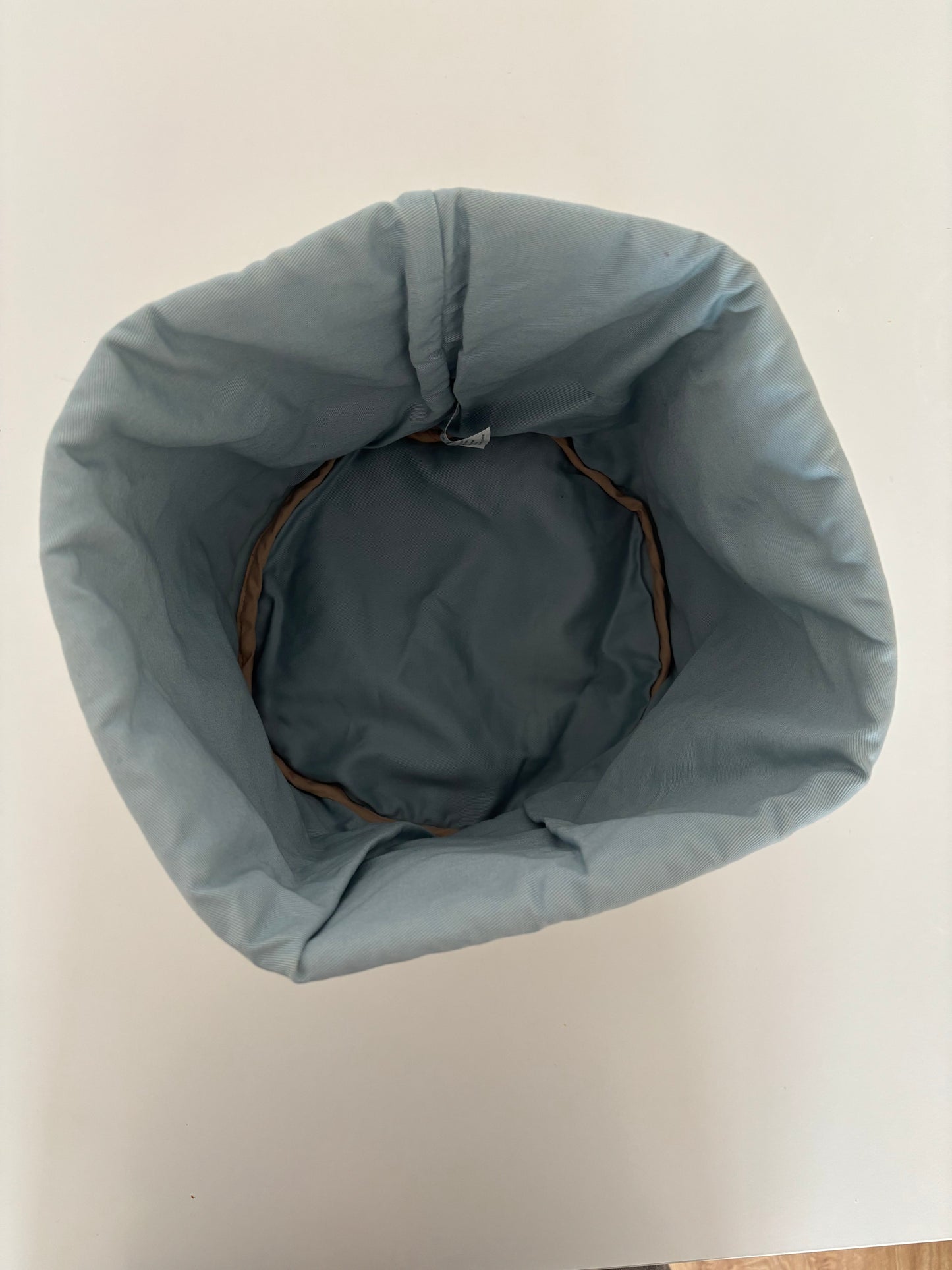 Sac à jouets