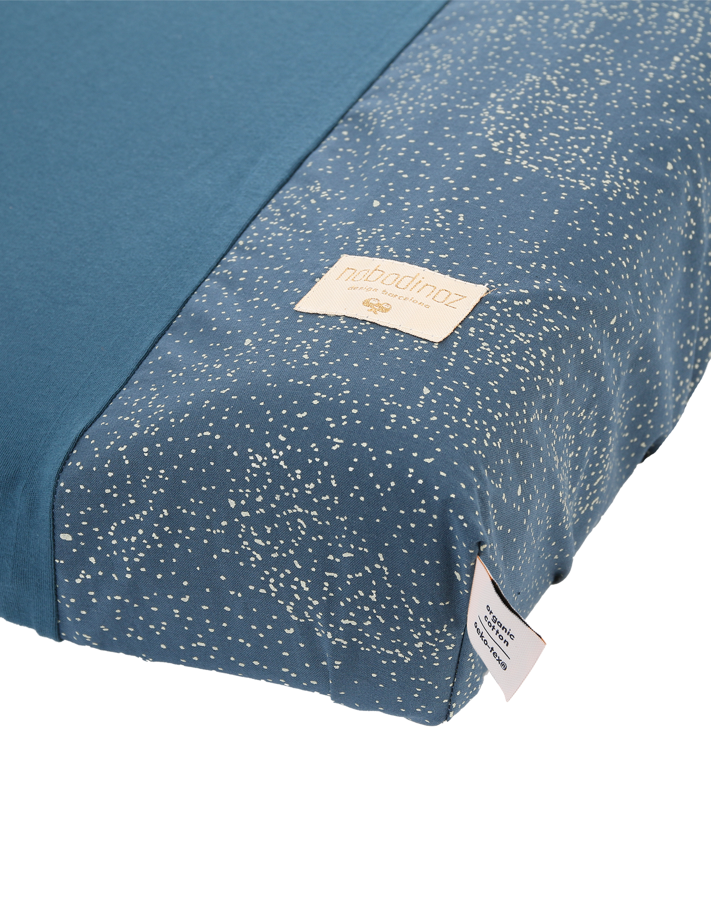 Housse de matelas à langer Calma