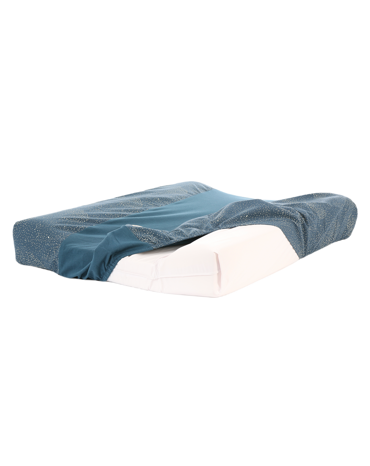 Housse de matelas à langer Calma