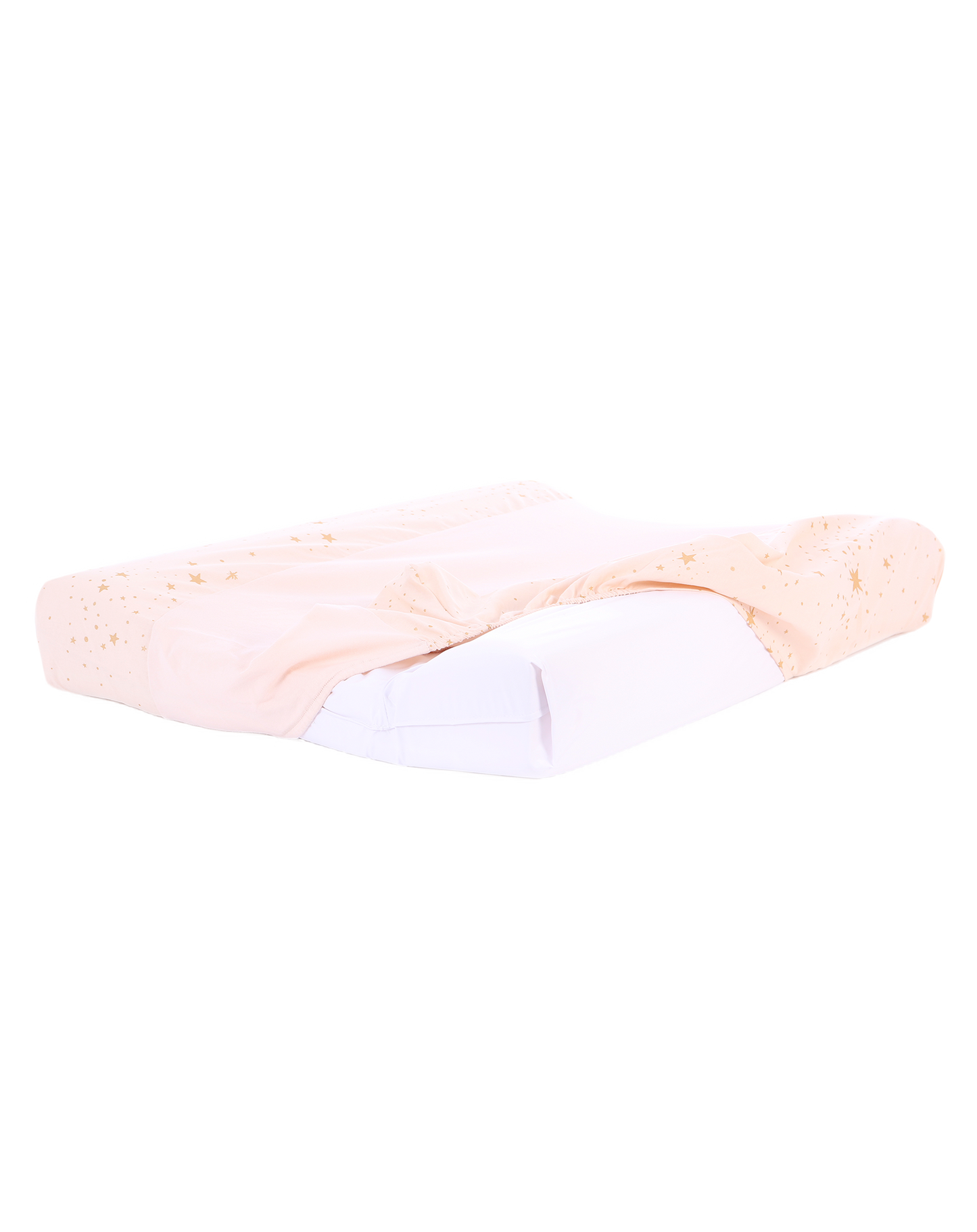 KIT CHANGING MAT - COVER CALMè70X50