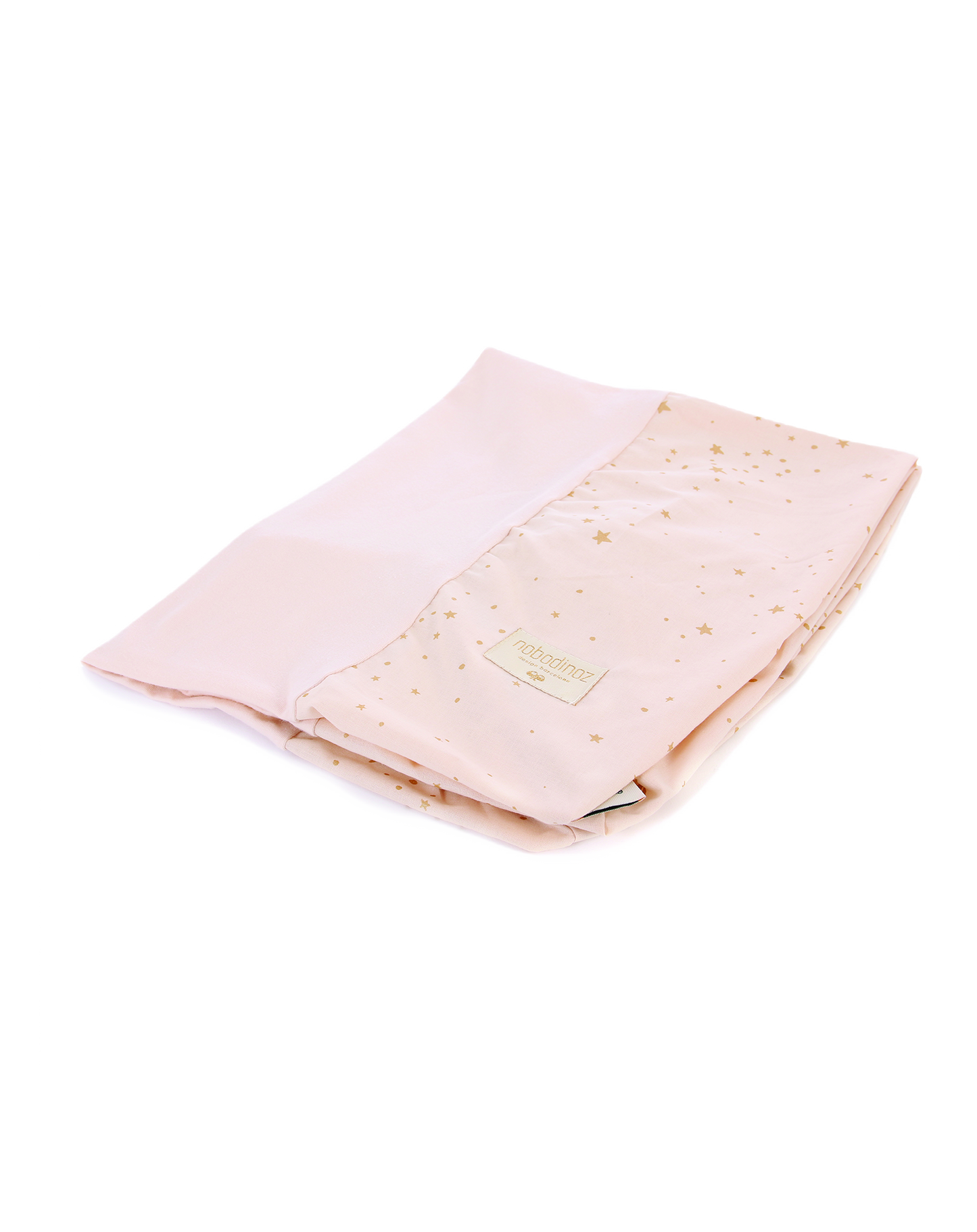 KIT CHANGING MAT - COVER CALMè70X50