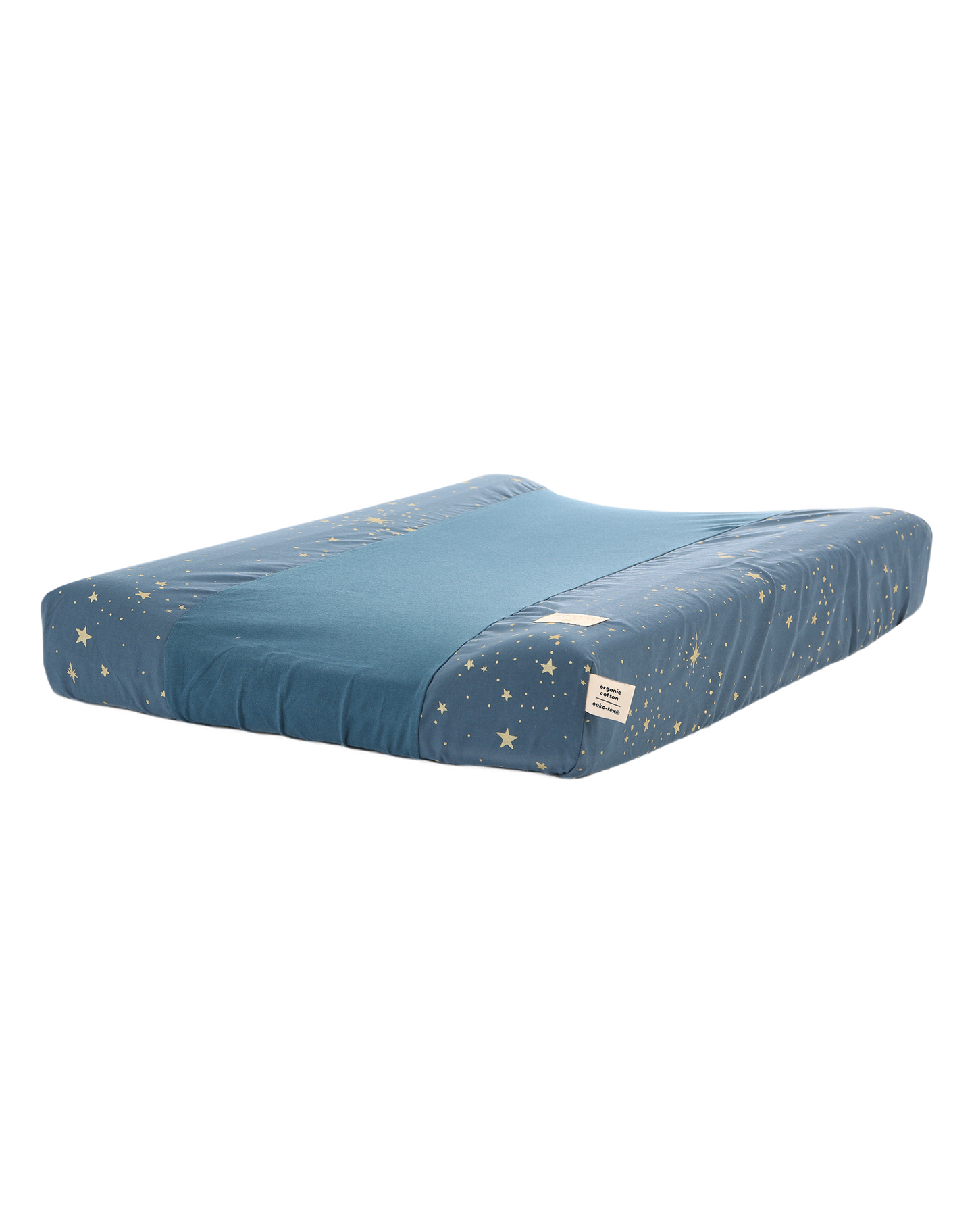 KIT CHANGING MAT - COVER CALMè70X50