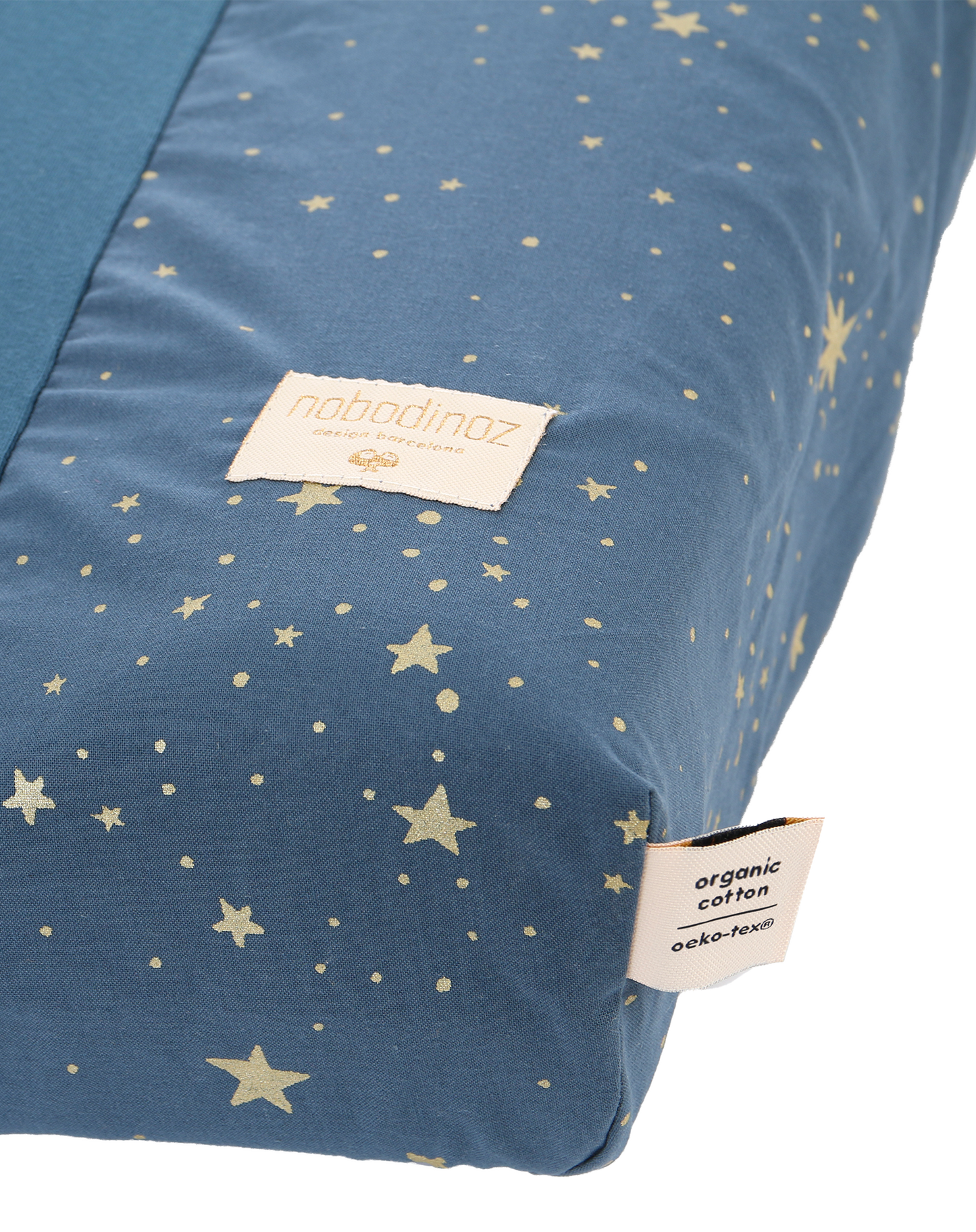 KIT CHANGING MAT - COVER CALMè70X50