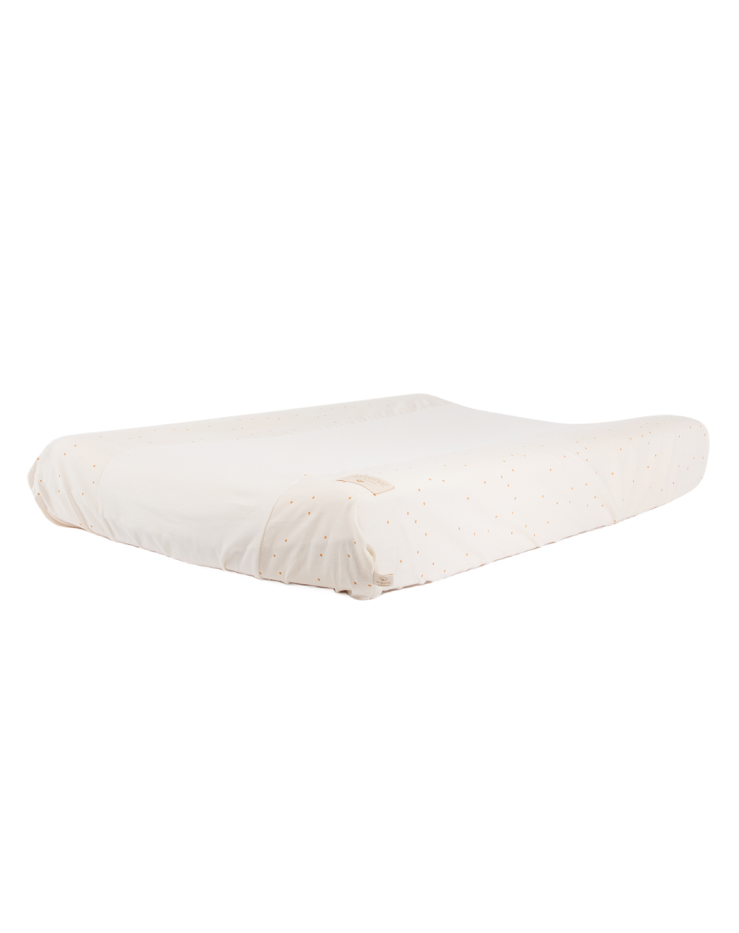 Calma housse de matelas à langer