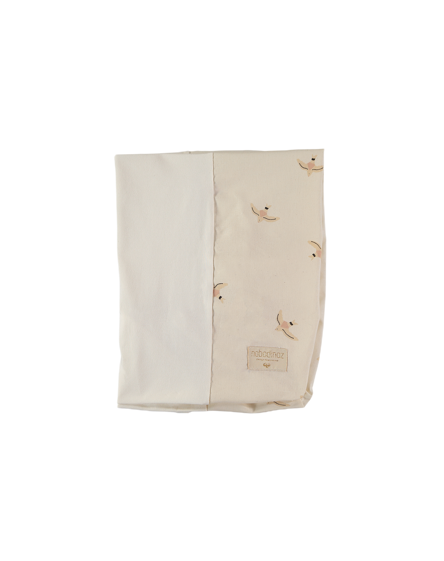 KIT CHANGING MAT - COVER CALMè70X50
