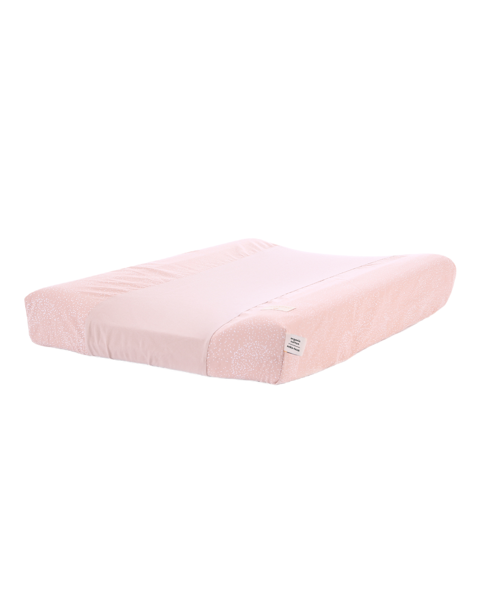 KIT CHANGING MAT - COVER CALMè70X50