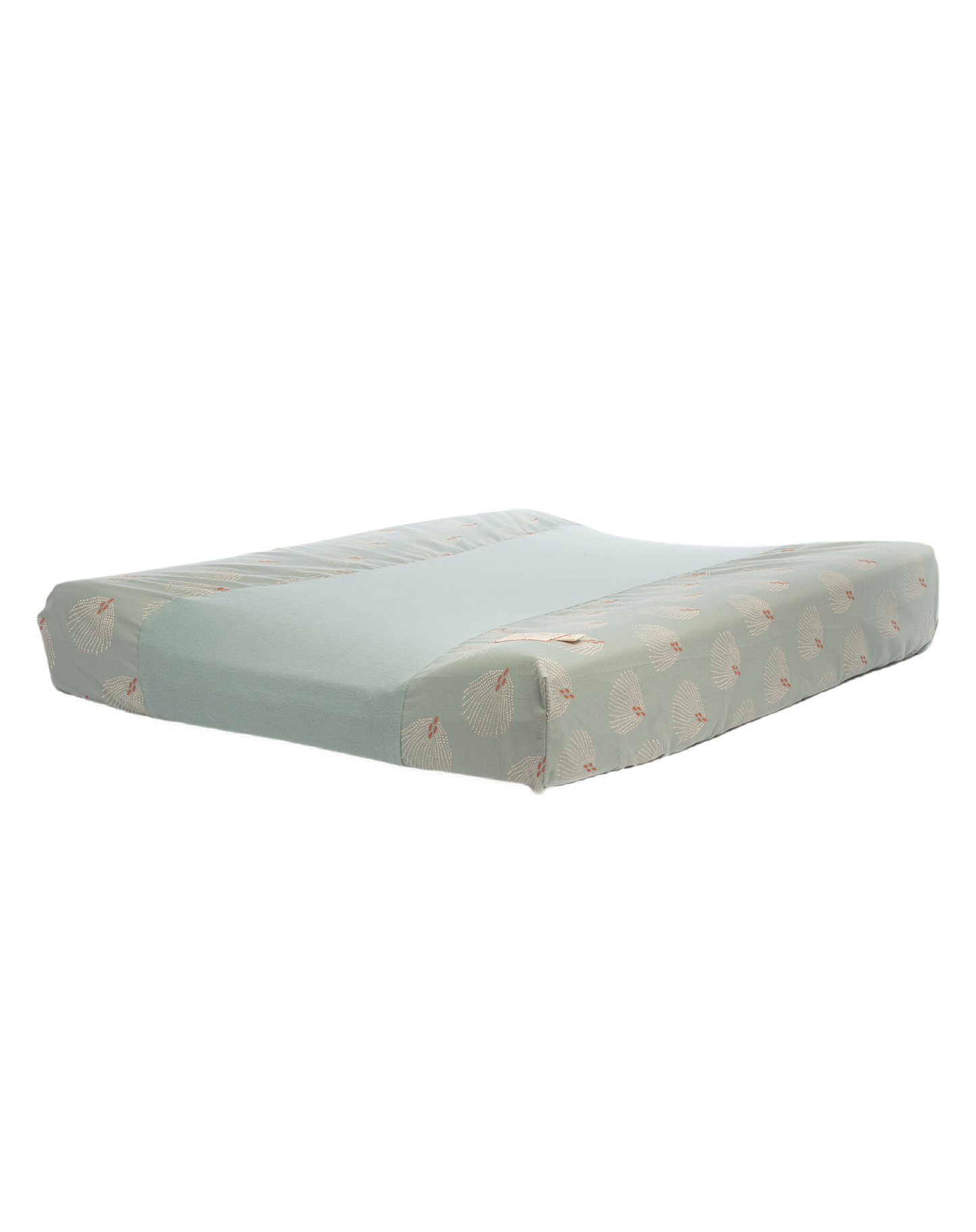 CHANGING COVER CALMè70X50
