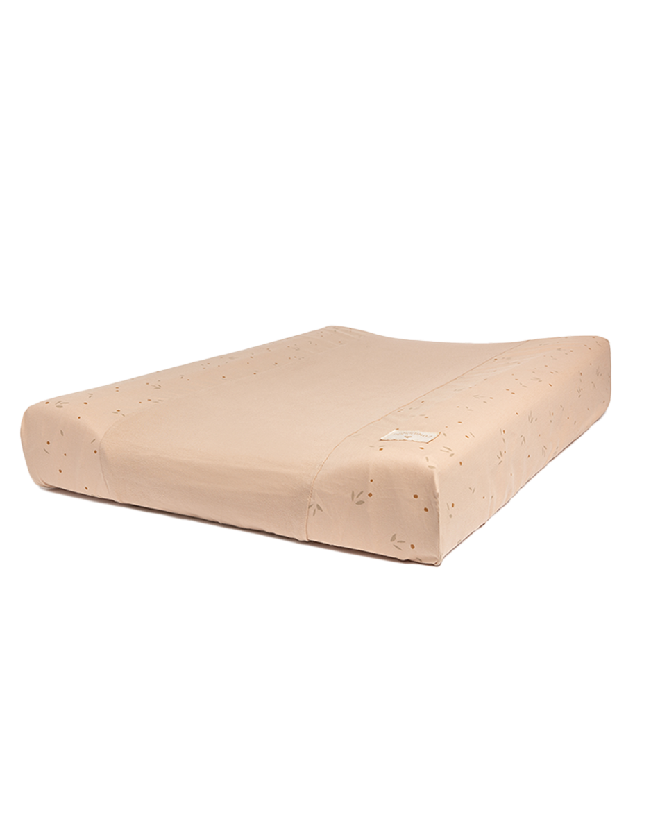 Calma housse de matelas à langer