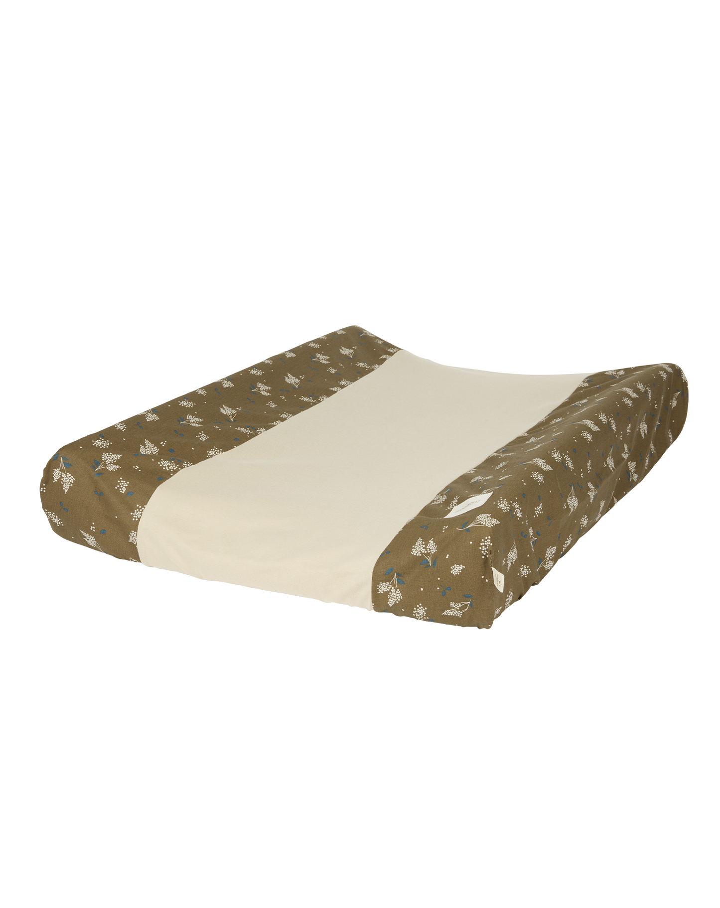 Housse de matelas à langer Stories Calma