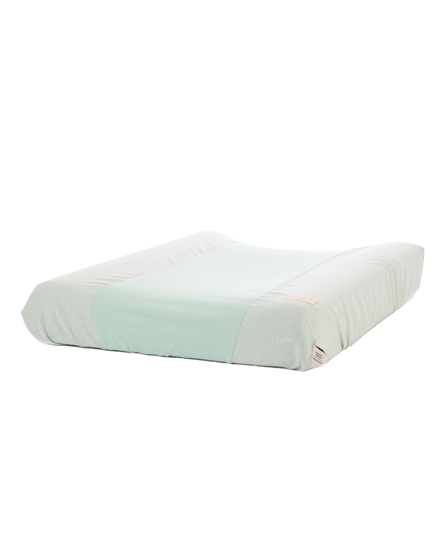Calma housse de matelas à langer