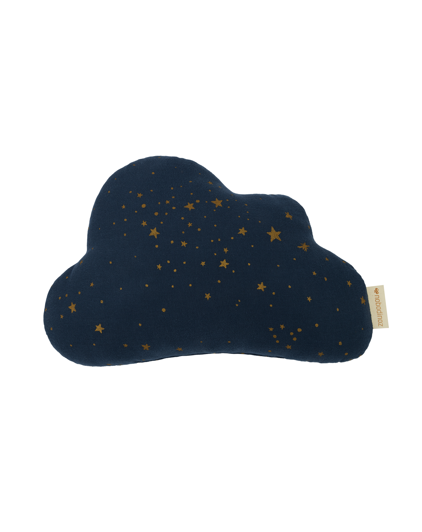Coussin Cloud