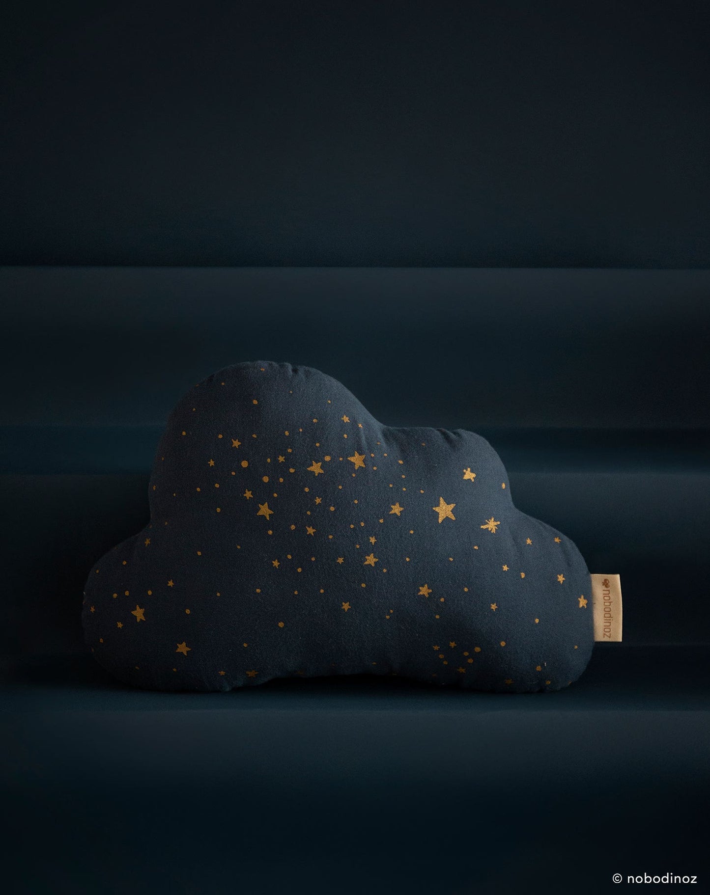 Coussin Cloud