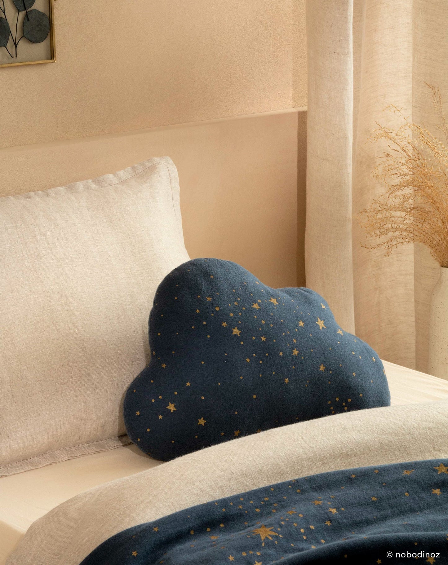 Coussin Cloud