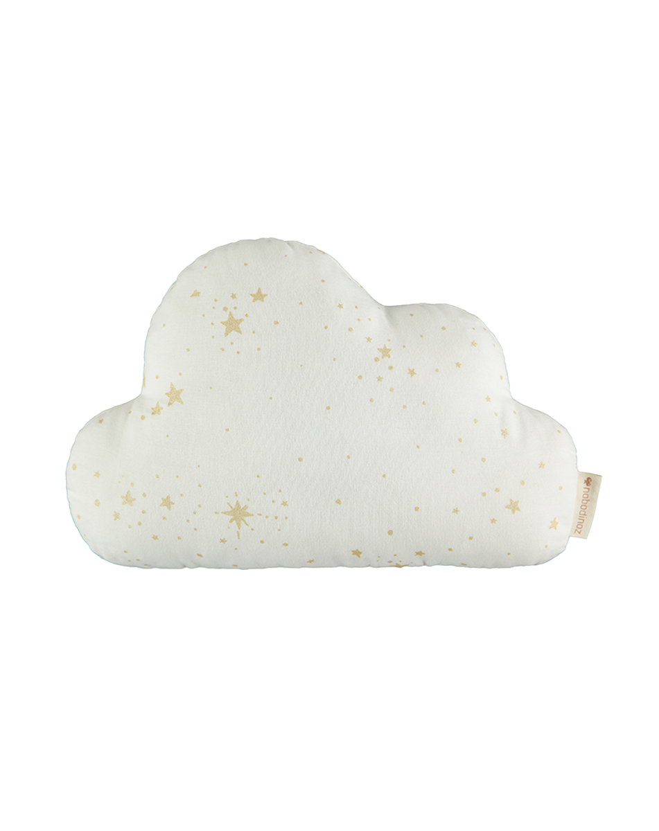 Coussin Cloud