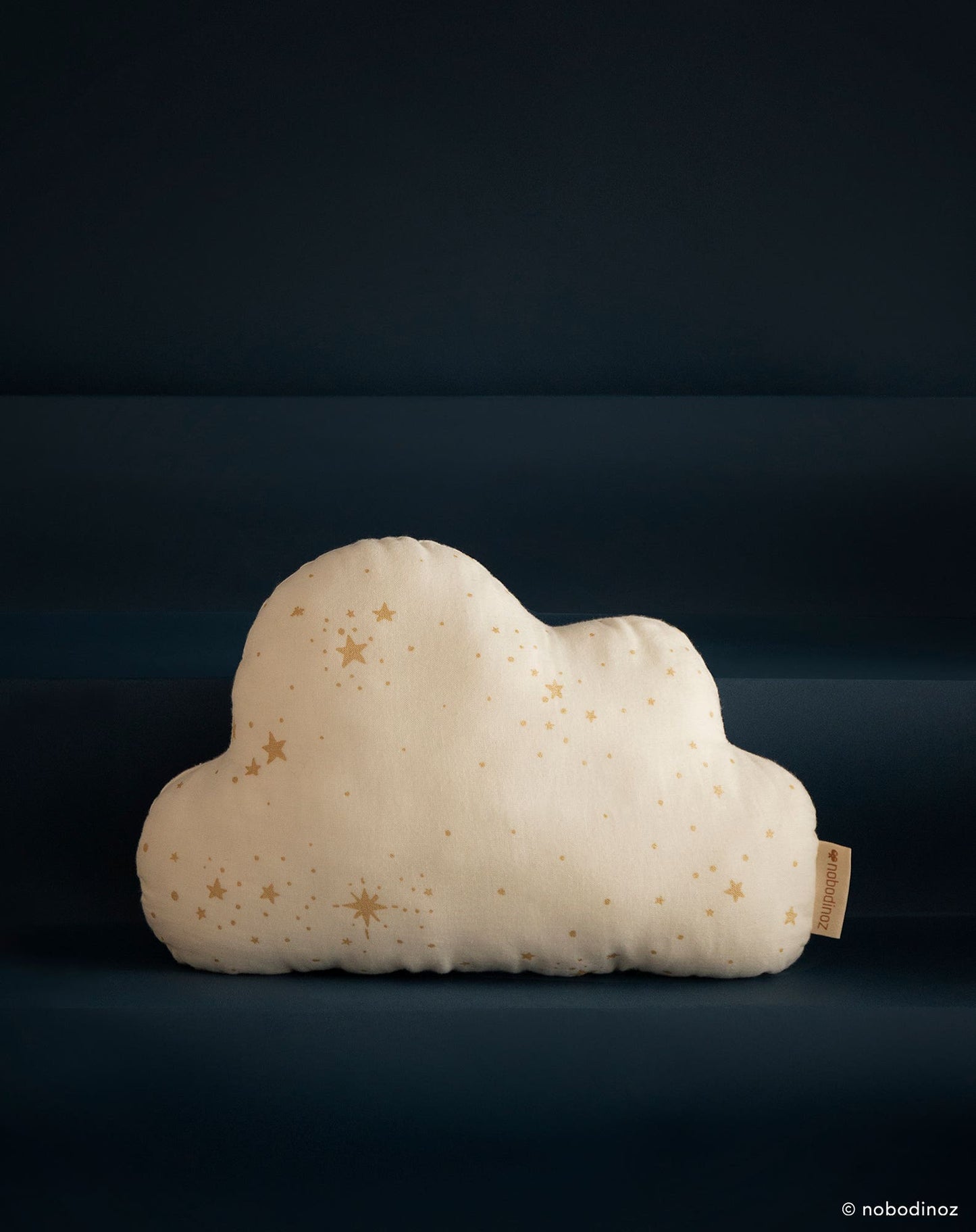Coussin Cloud