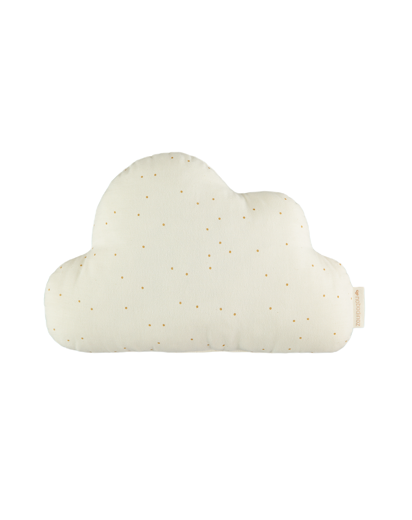 Coussin Cloud