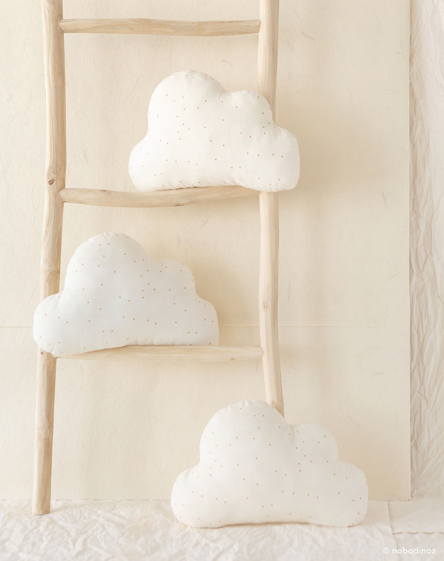 Coussin Cloud