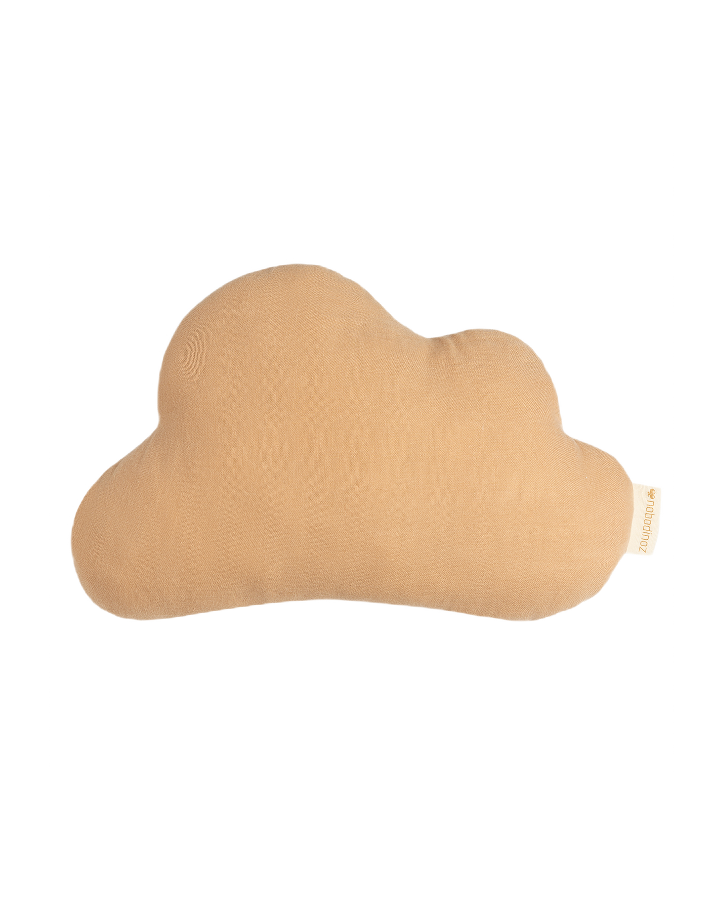 Coussin Cloud