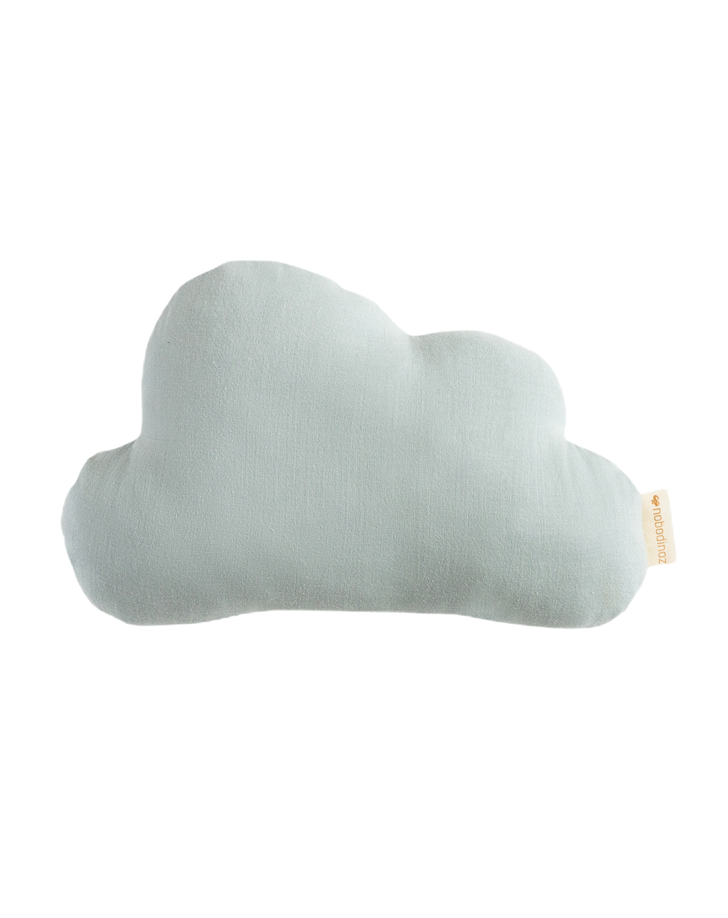 Cojín Cloud