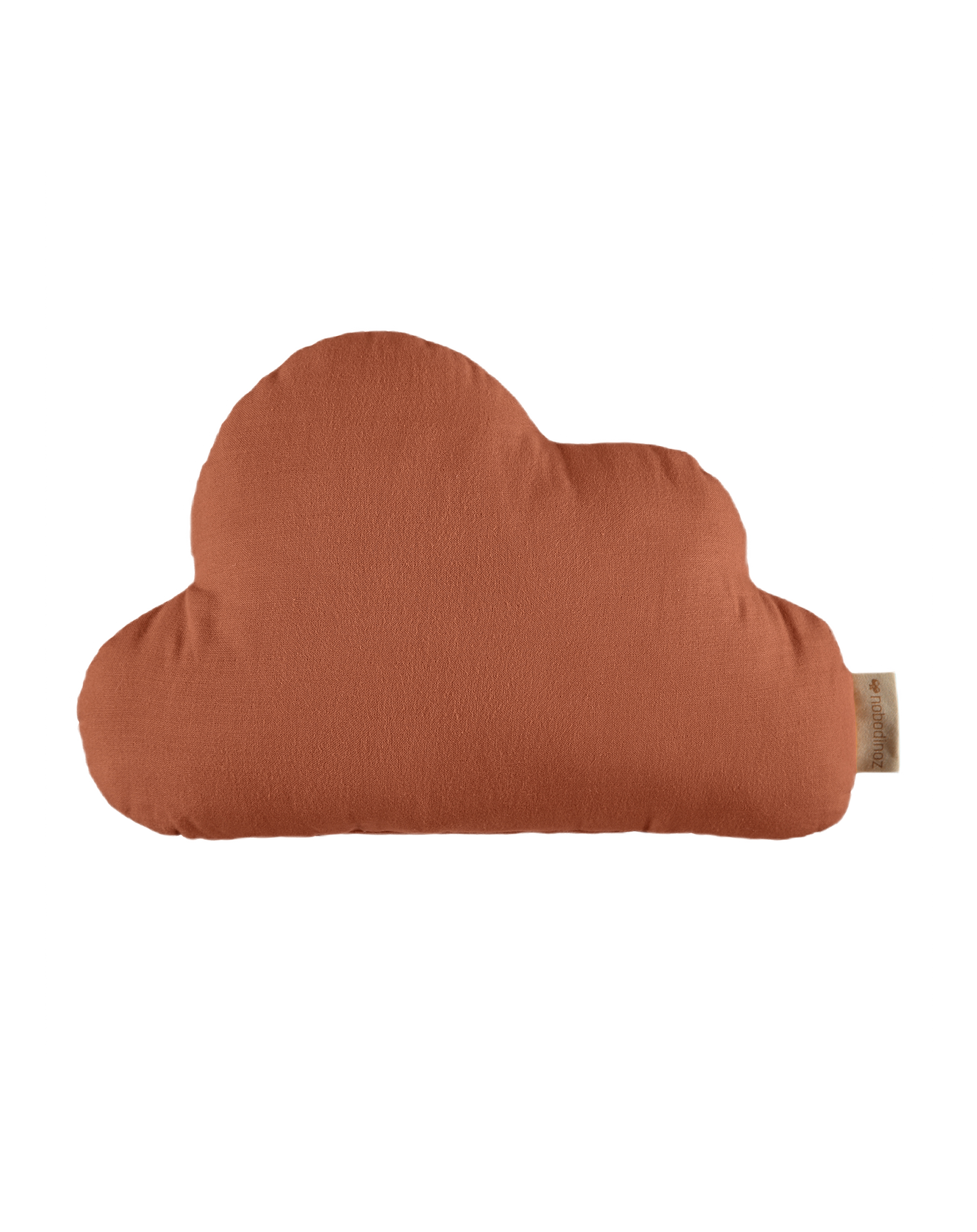 Coussin Cloud