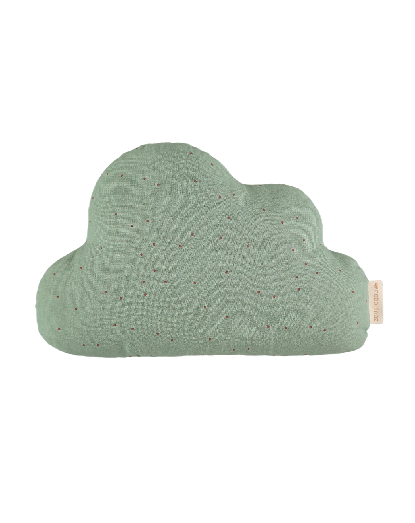 Coussin Cloud
