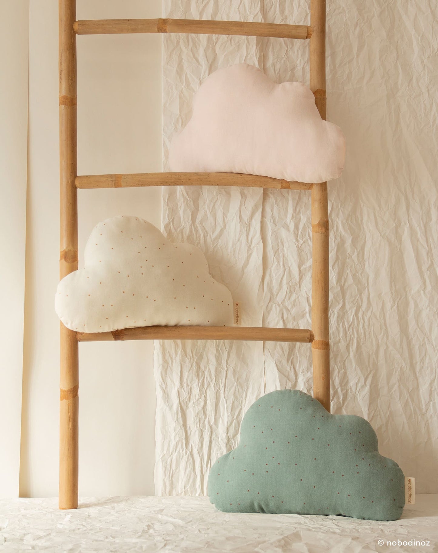 Coussin Cloud