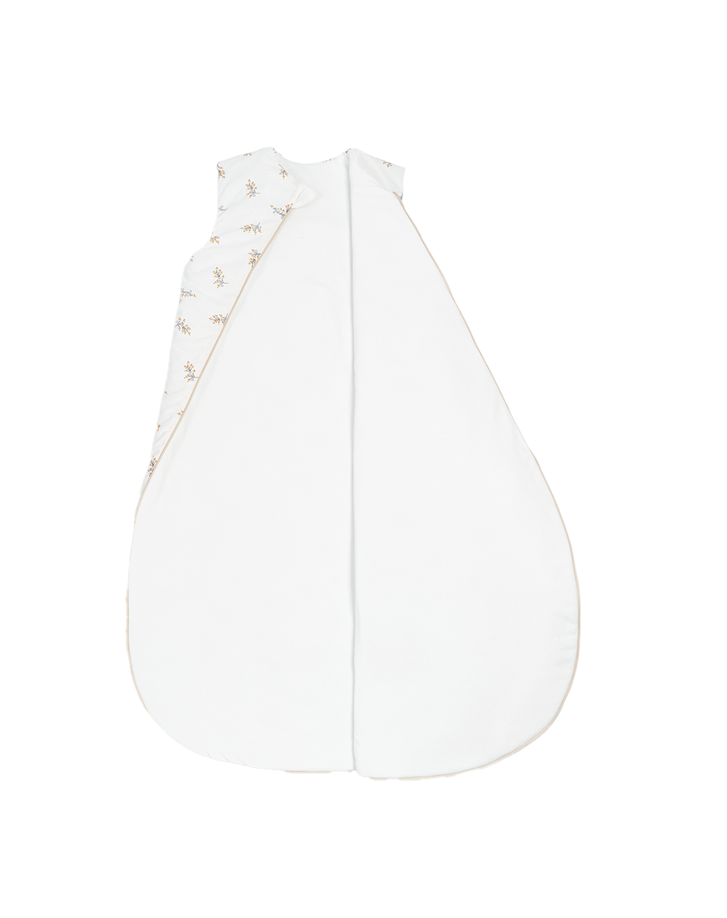 COCOON LARGE SLEEPING BAG 90X50