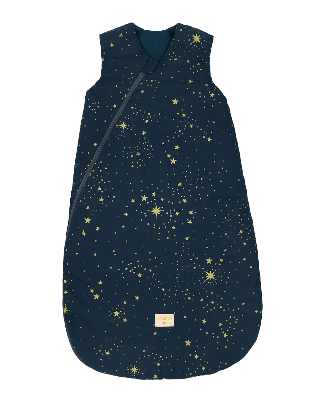 COCOON LARGE SLEEPING BAG 90X50