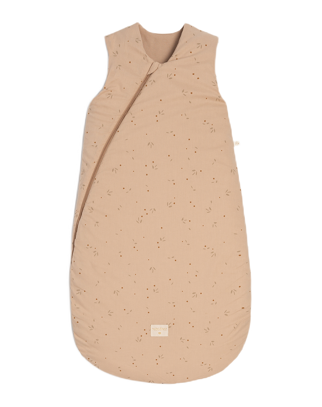 Cocoon mid-season sleeping bag 6-18 M WILLOW DUNE