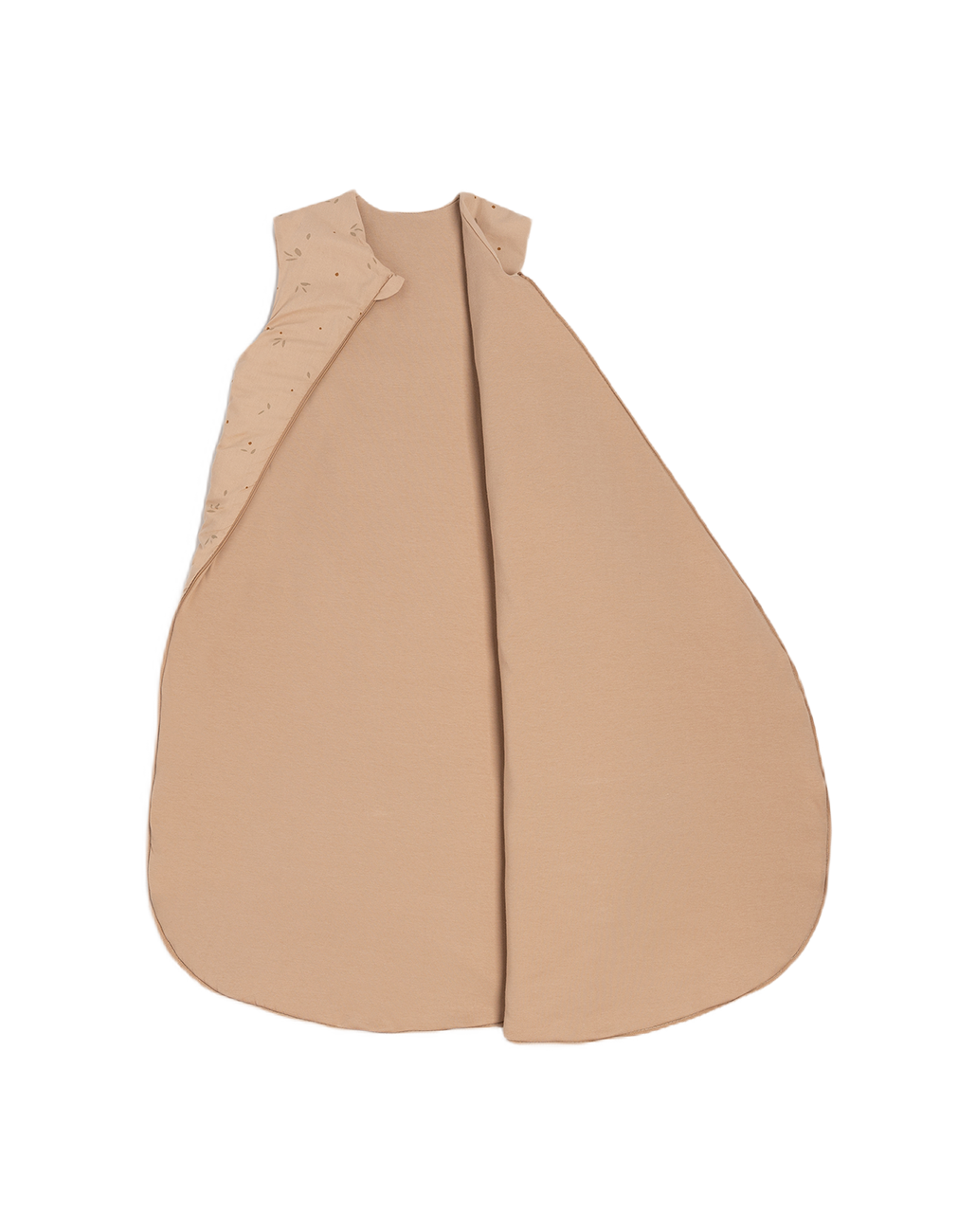 Cocoon mid-season sleeping bag 6-18 M WILLOW DUNE