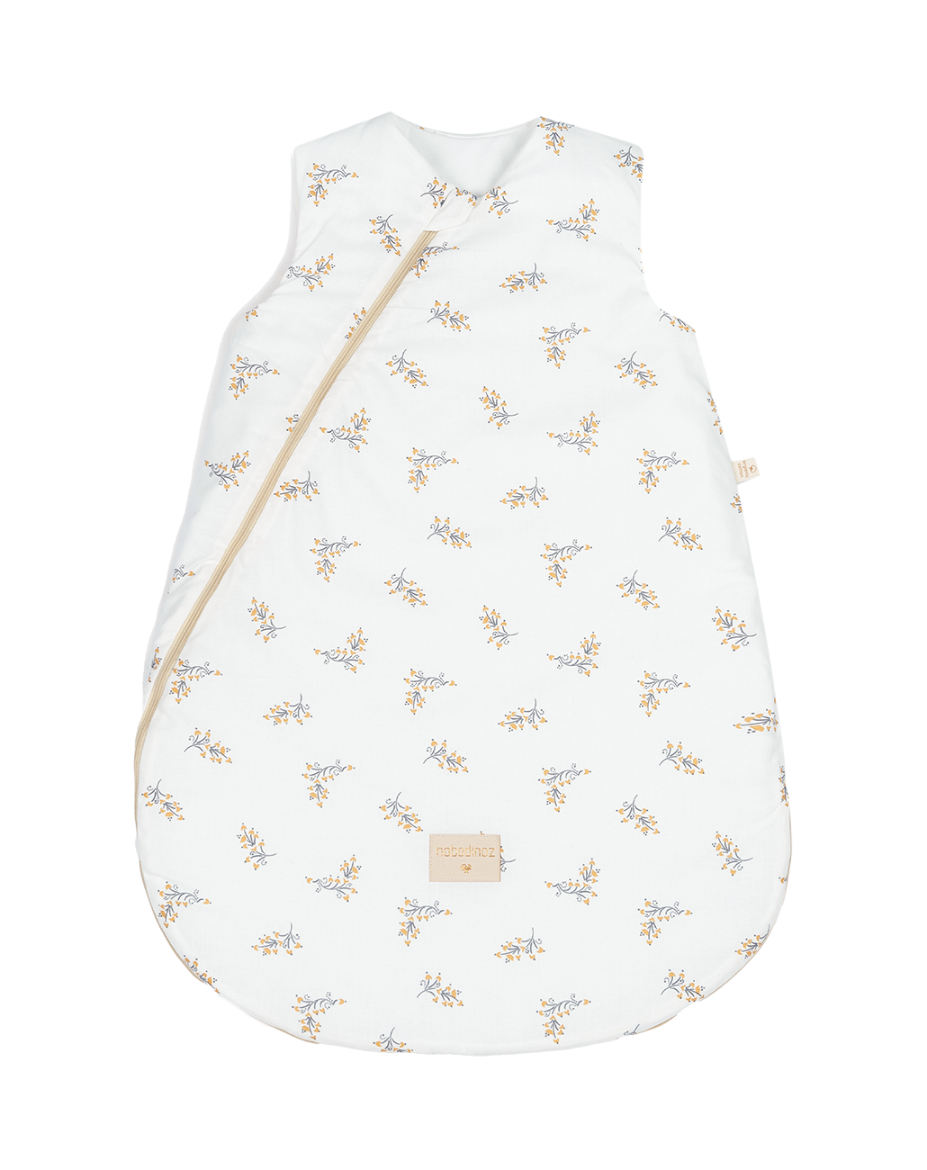 COCOON SMALL SLEEPING BAG 65X46