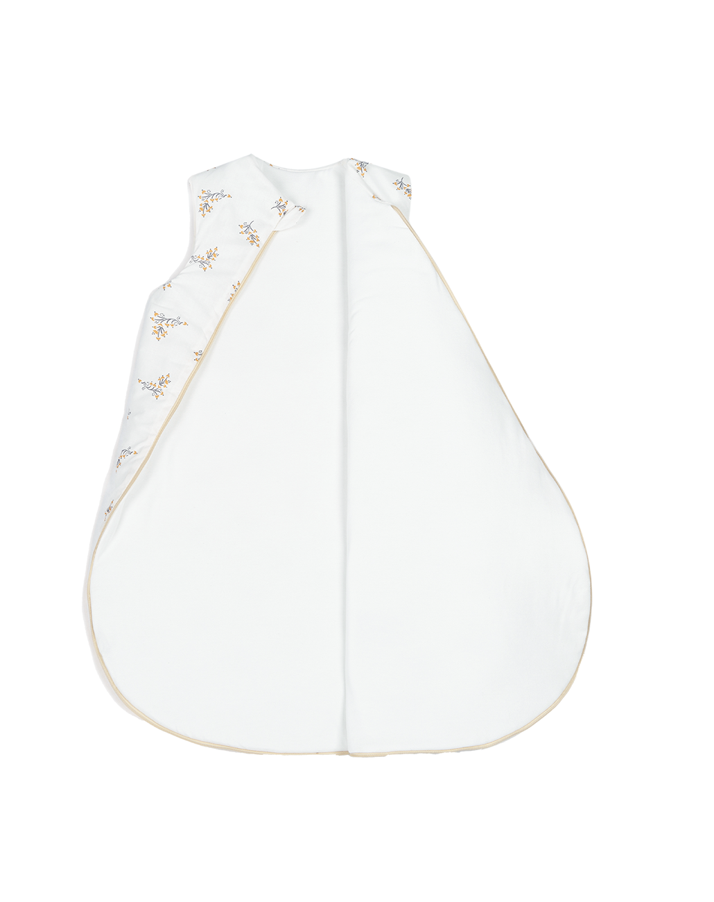 COCOON SMALL SLEEPING BAG 65X46