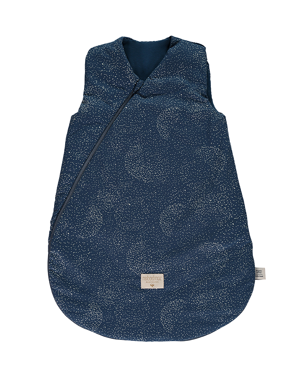 COCOON SMALL SLEEPING BAG 65X46