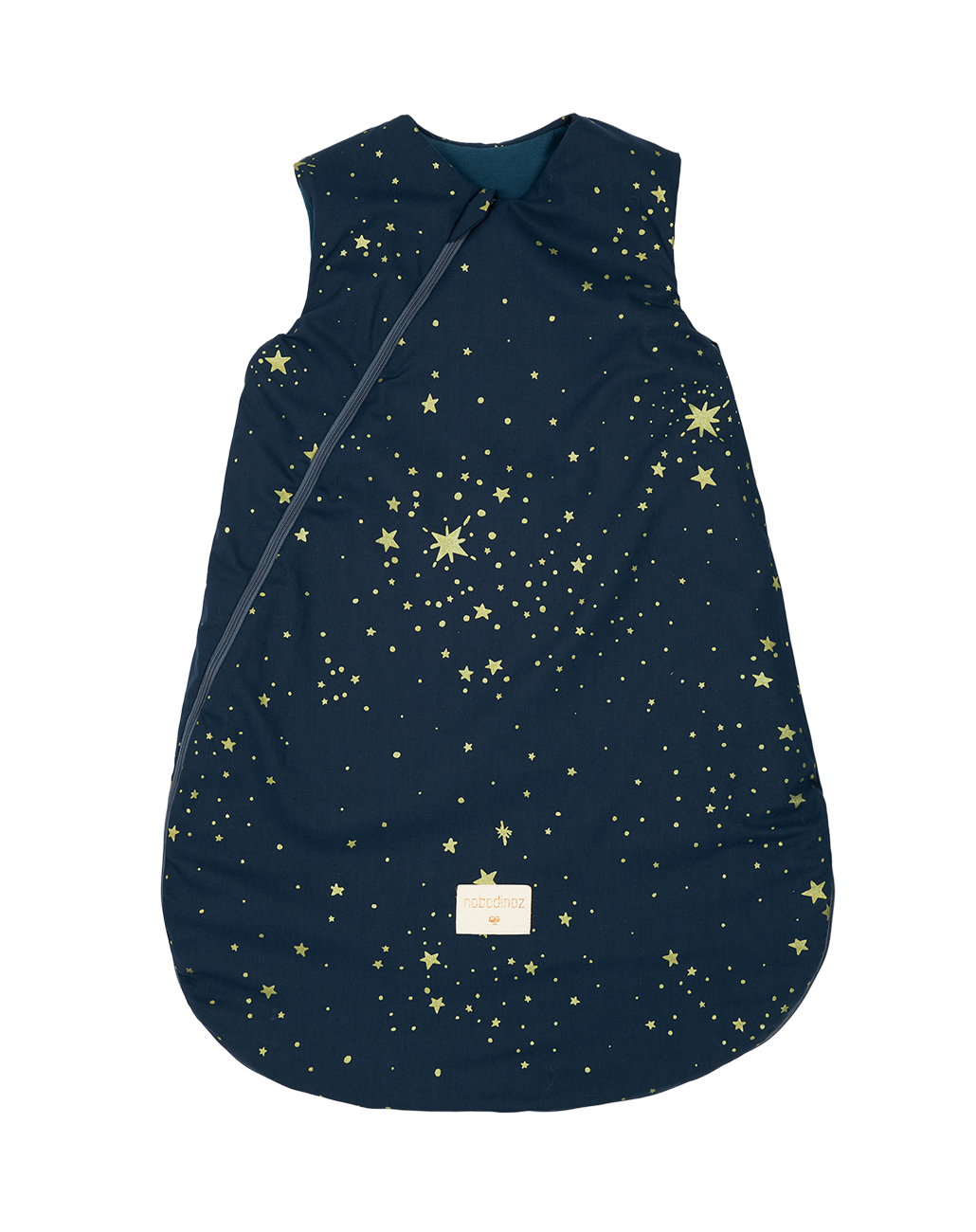 COCOON SMALL SLEEPING BAG 65X46