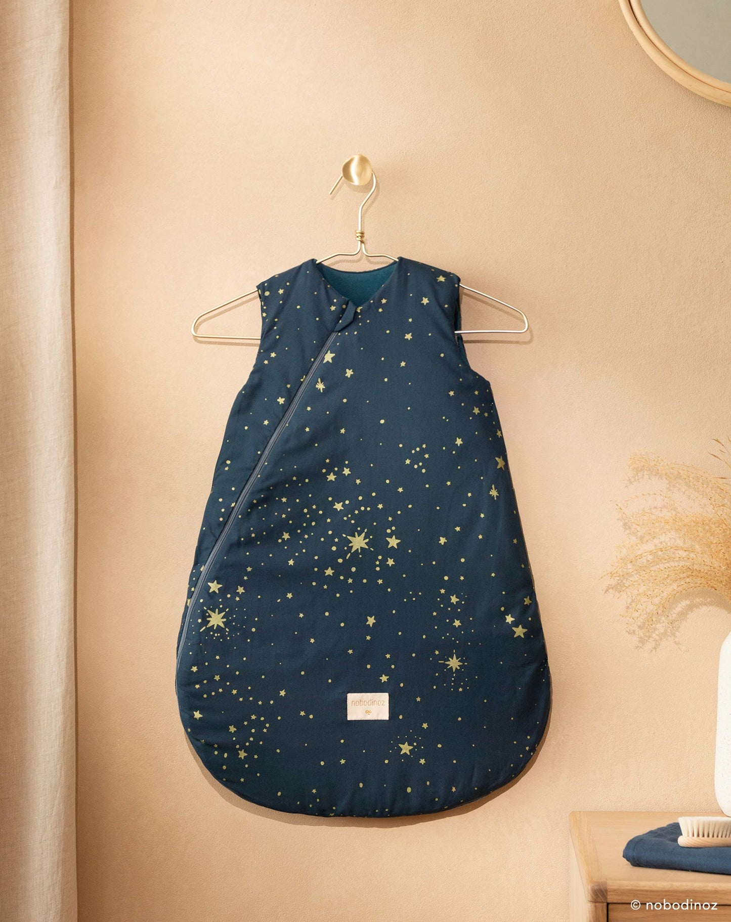 COCOON SMALL SLEEPING BAG 65X46