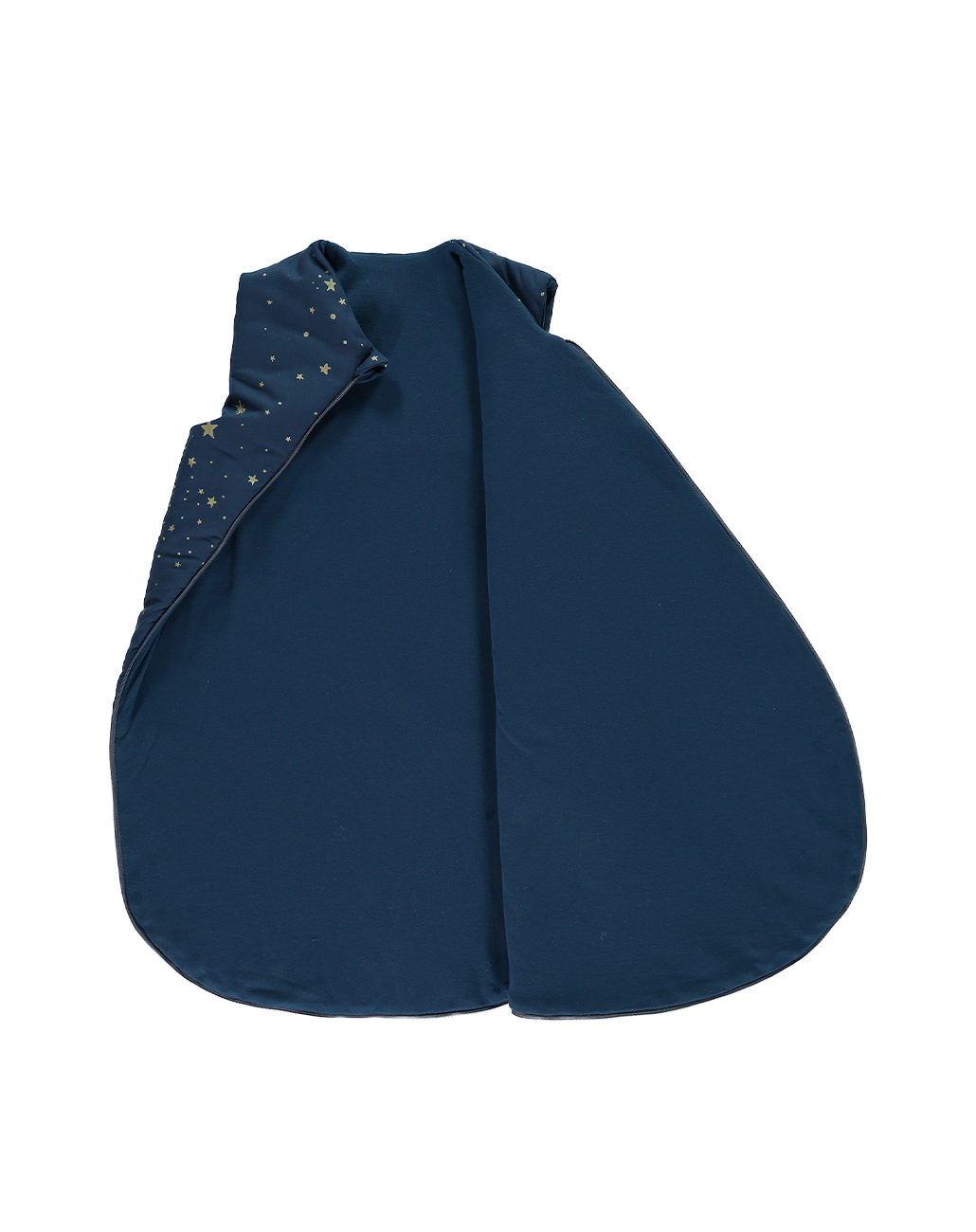 COCOON SMALL SLEEPING BAG 65X46