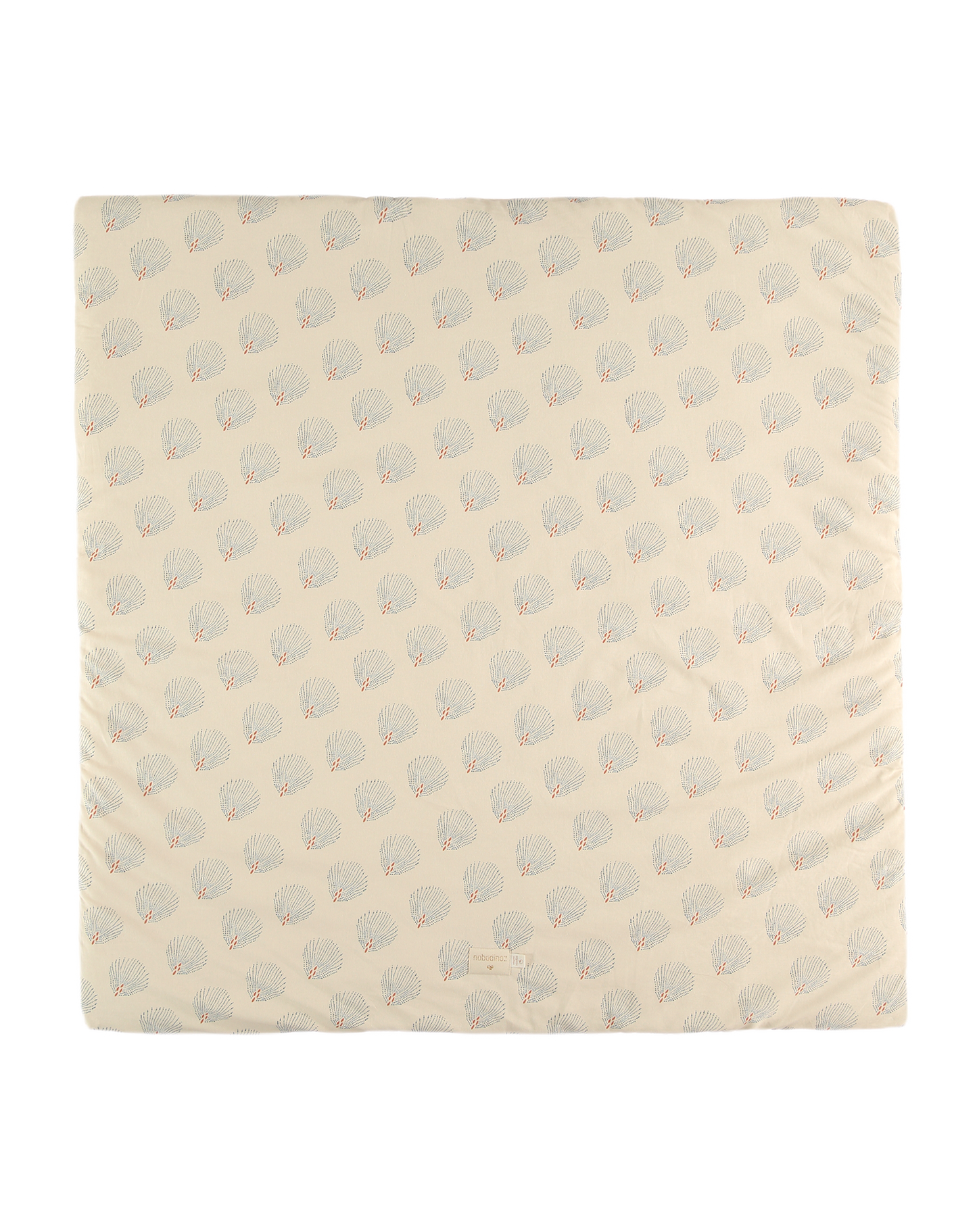 Colorado tapis de jeu