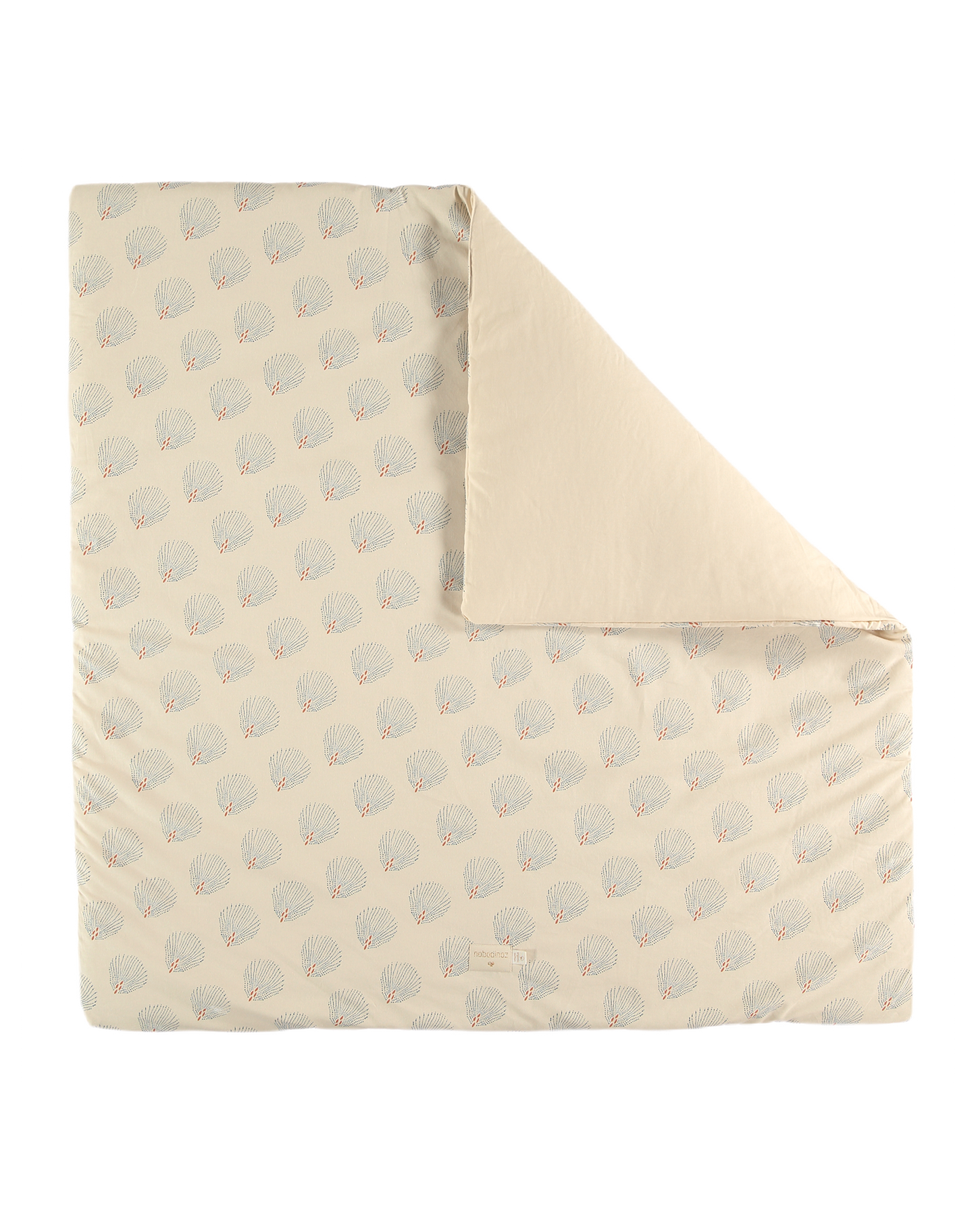 Colorado tapis de jeu