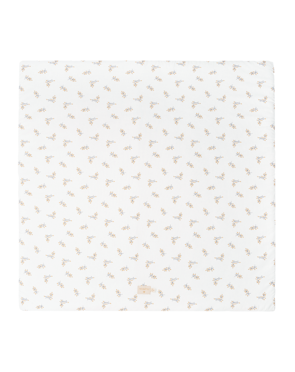 Colorado tapis de jeu