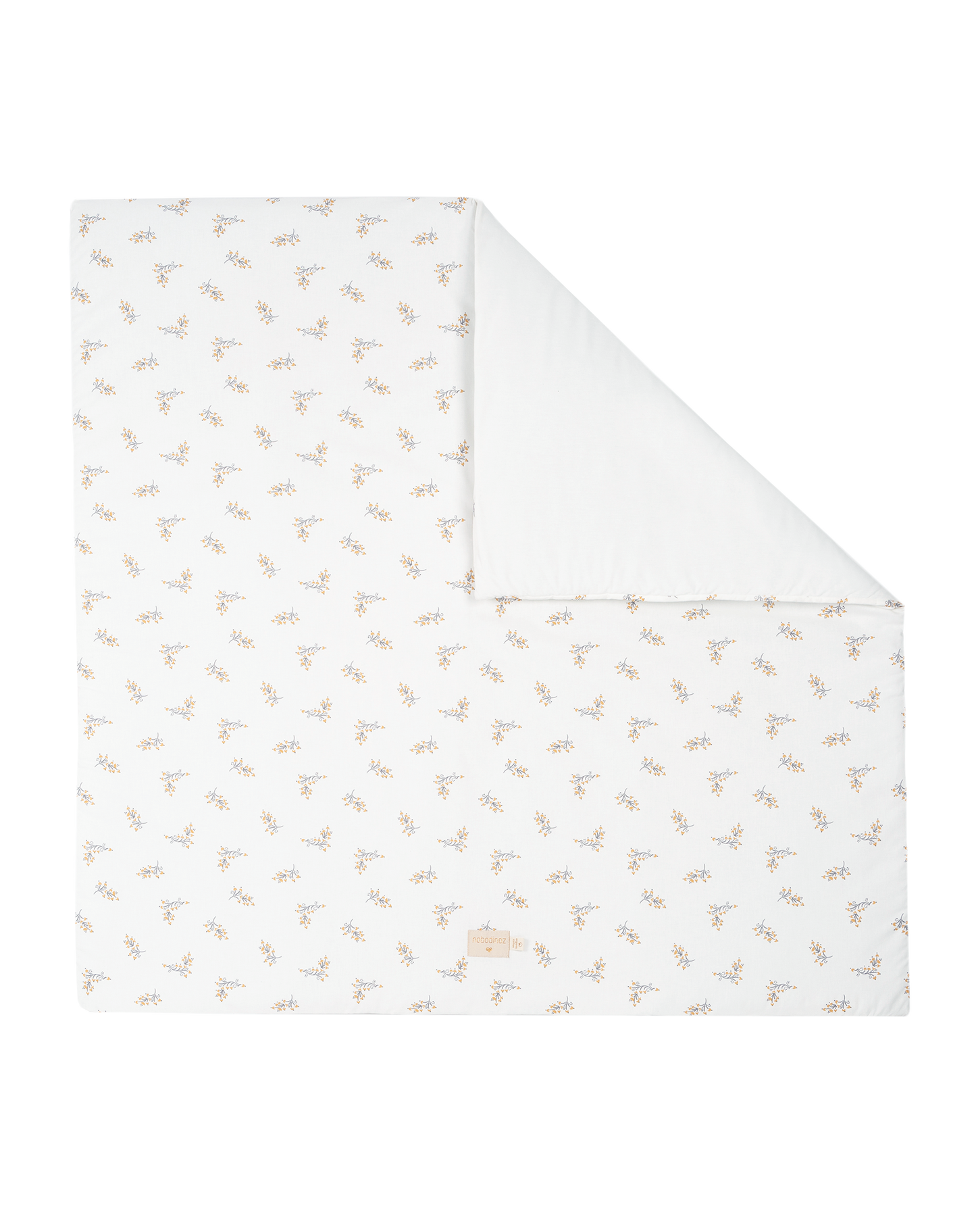 Colorado tapis de jeu