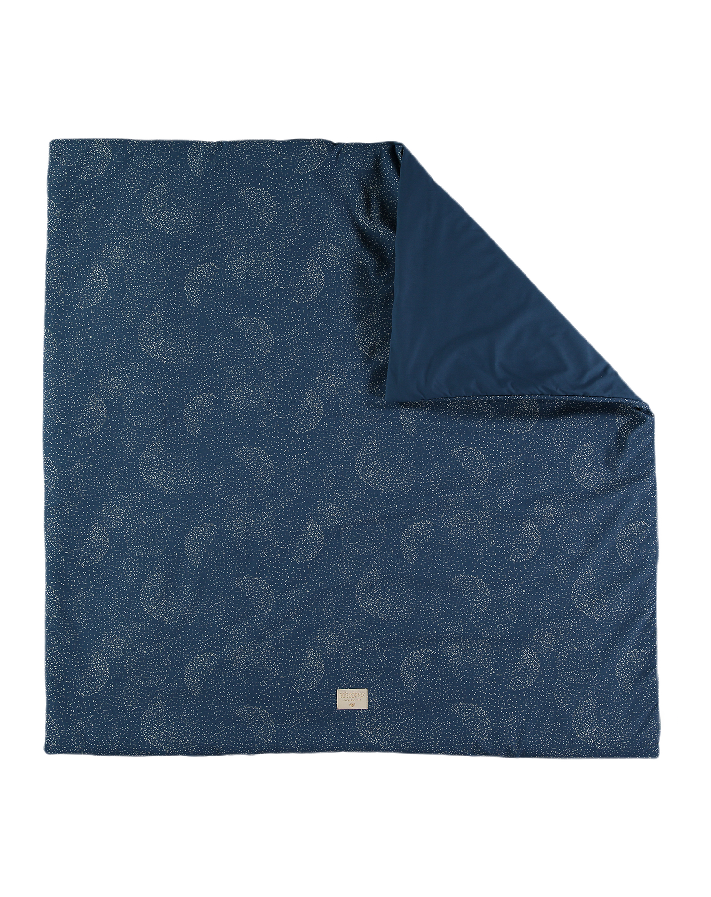 Colorado tapis de jeu