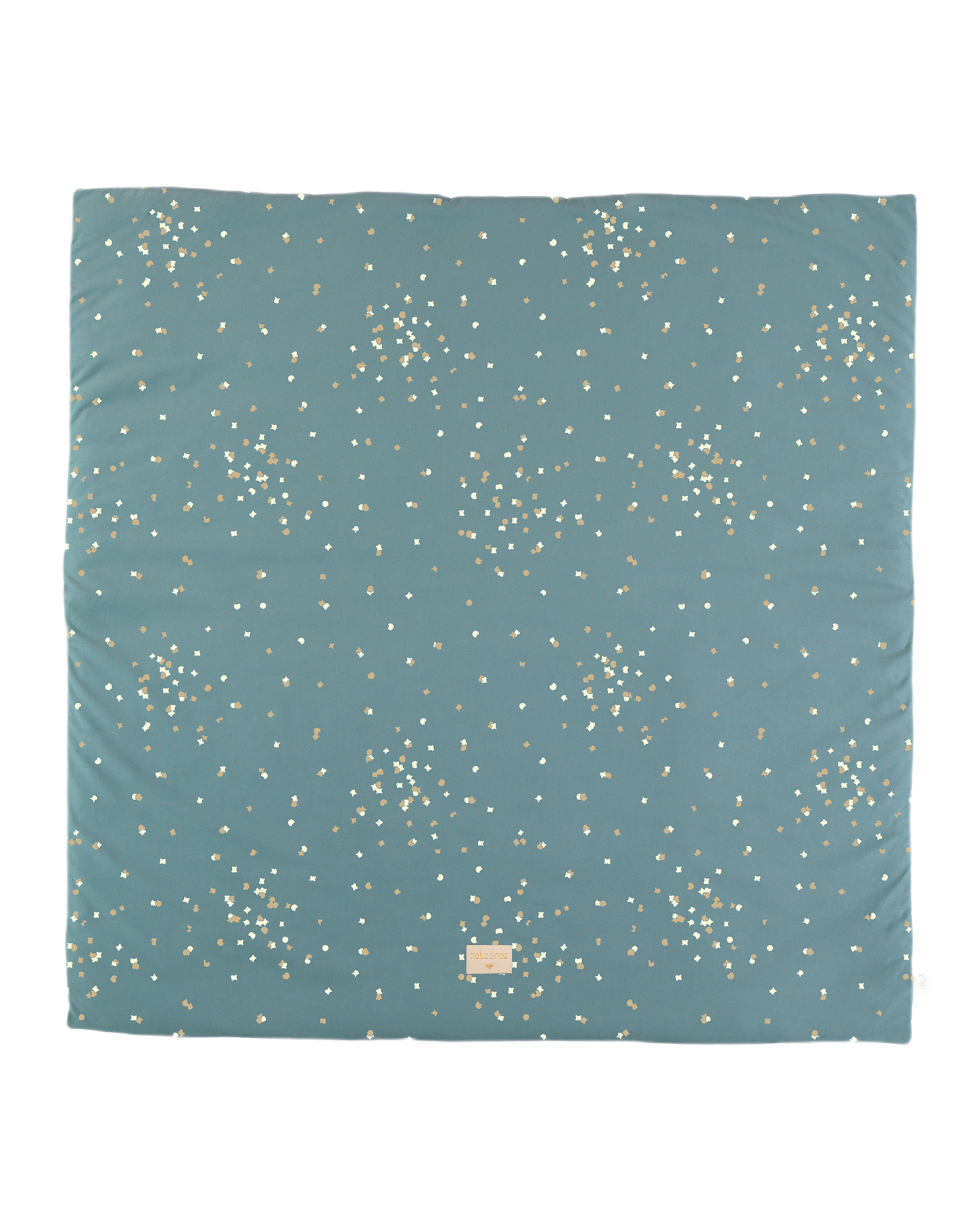 Tapis de jeu Colorado