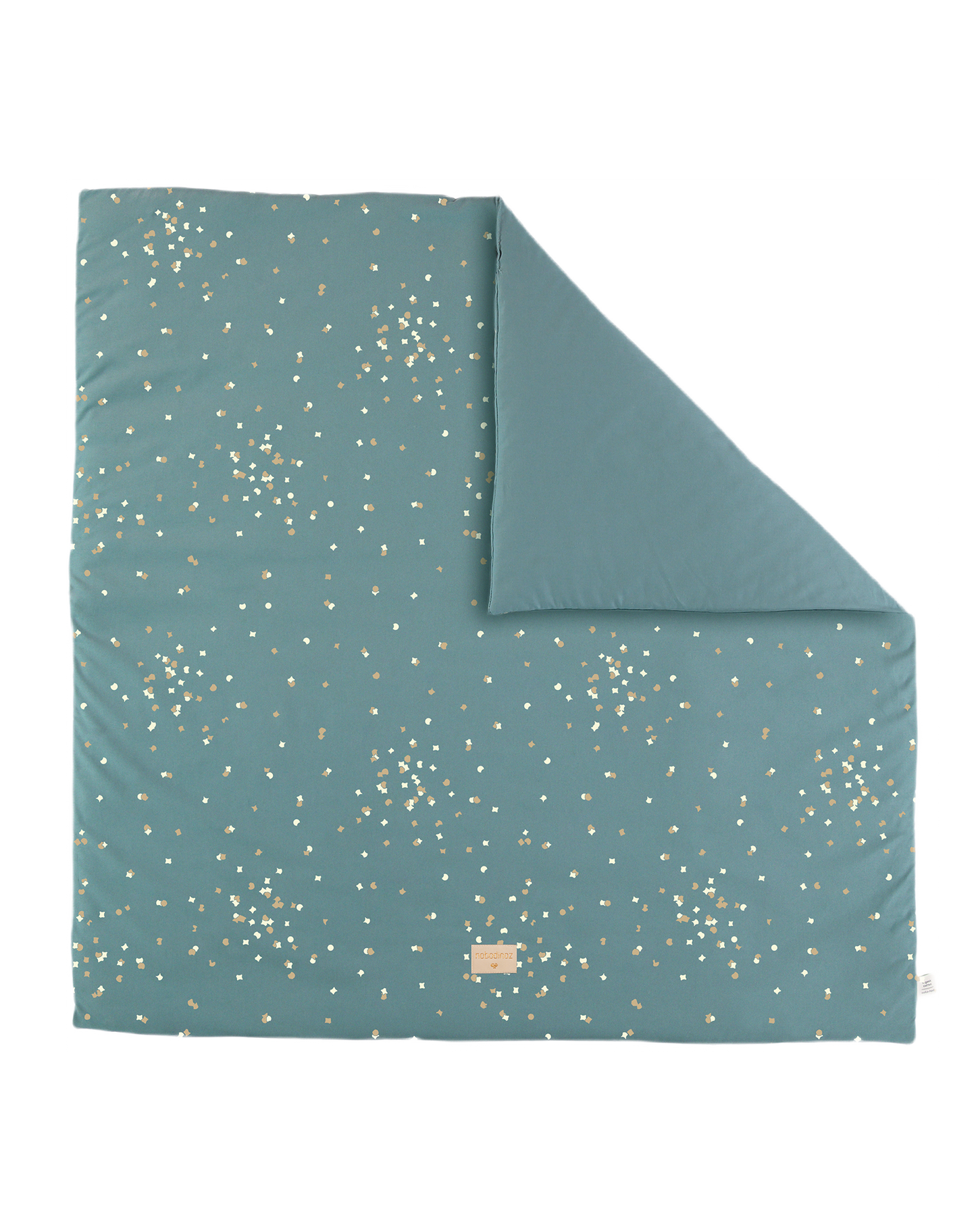 Tapis de jeu Colorado