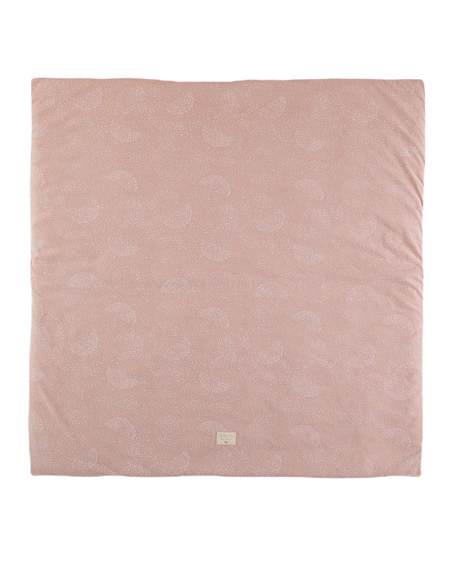 Tapis de jeu Colorado