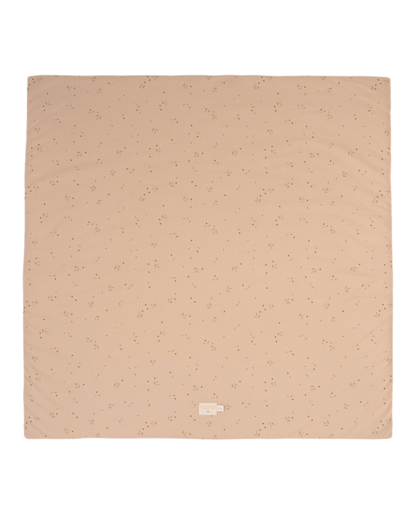 Tapis de jeu Colorado