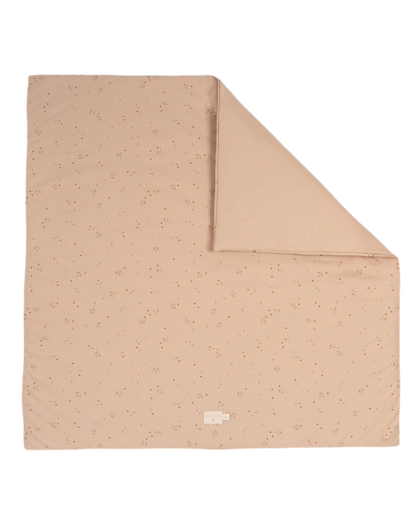 Tapis de jeu Colorado