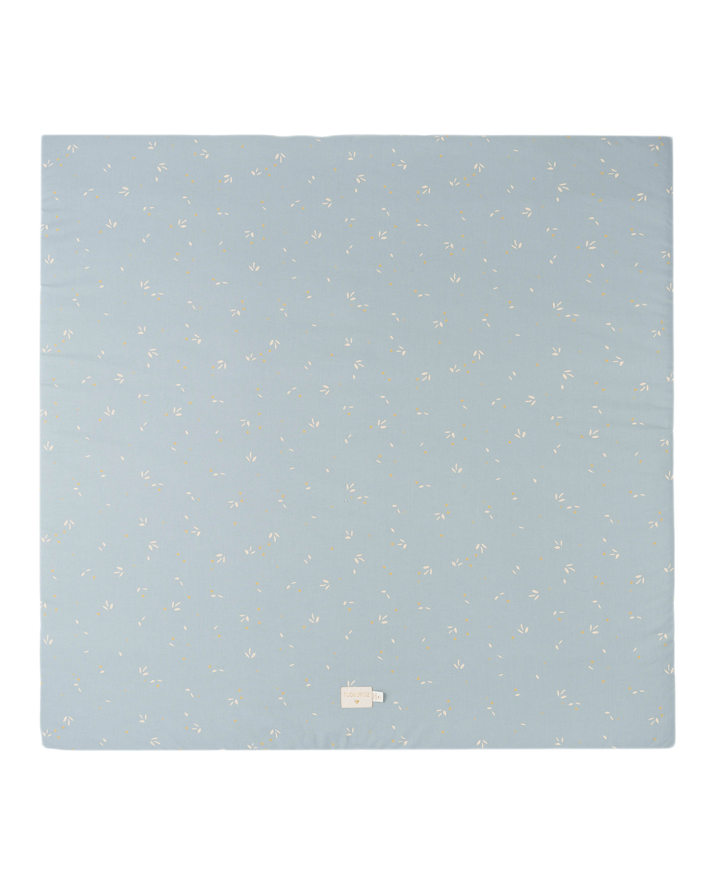 Colorado tapis de jeu