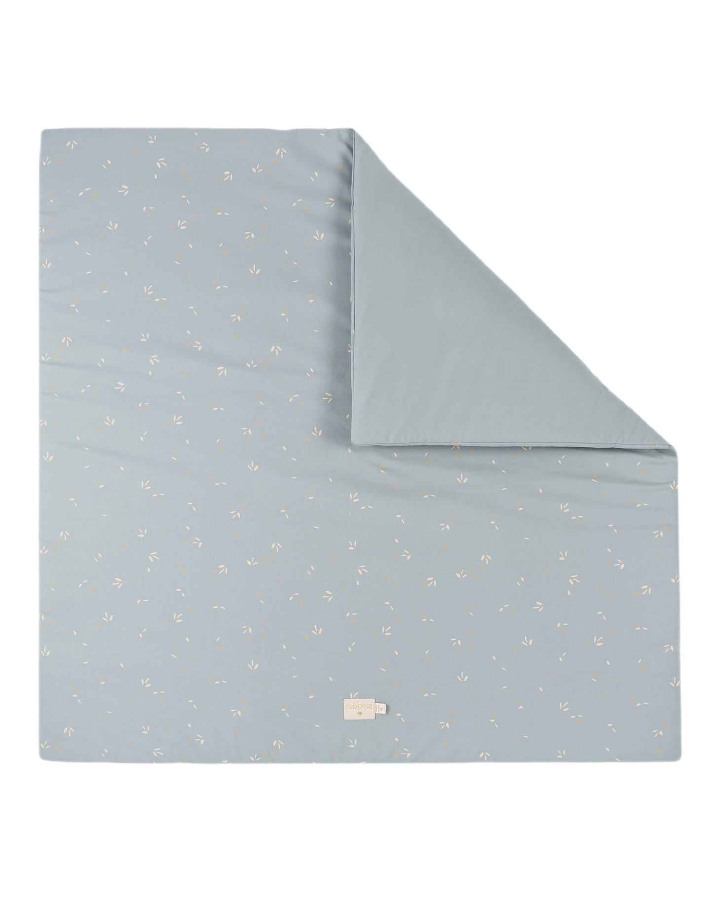 Colorado tapis de jeu